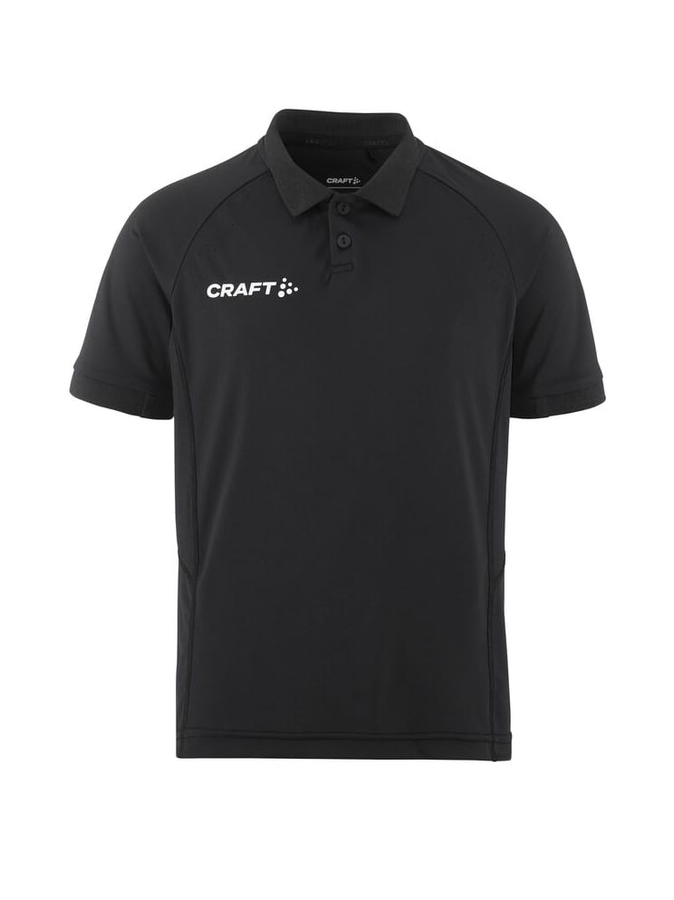 Ability Polo Jr hoofdfoto