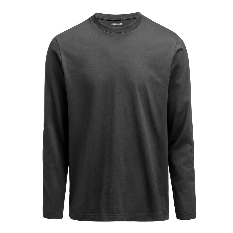 5130 Longsleeve T-shirt hoofdfoto