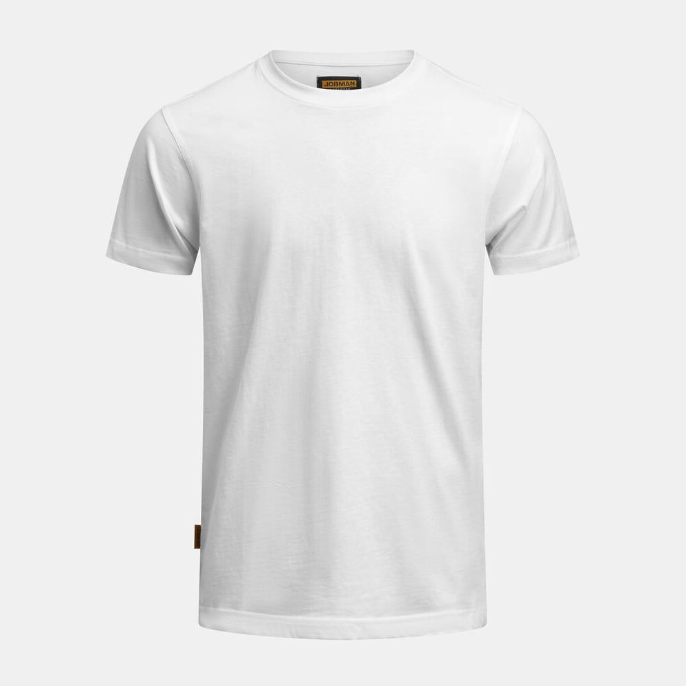 5264 T-shirt hoofdfoto