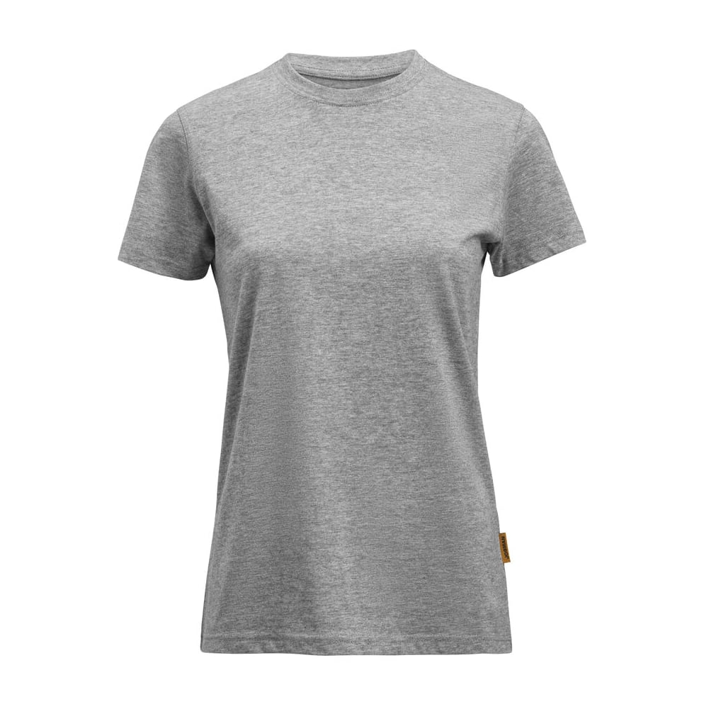 5265 Women's T-shirt hoofdfoto