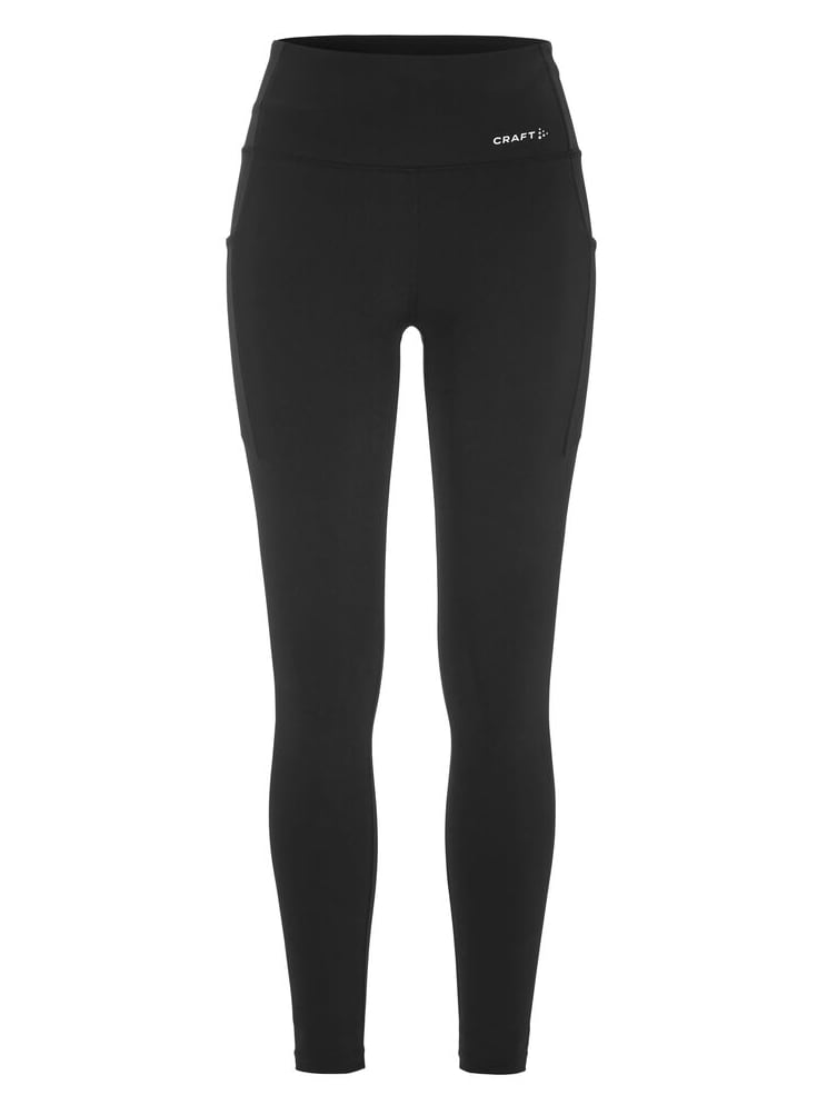 Essence Tights 3 W hoofdfoto