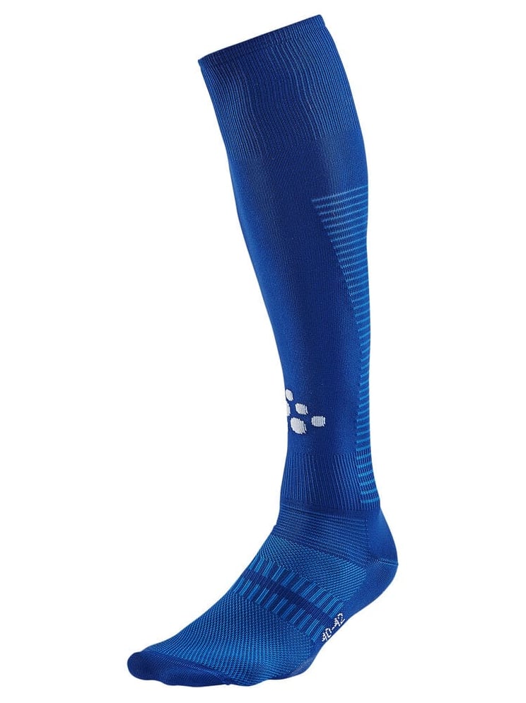 Pro Control Socks hoofdfoto