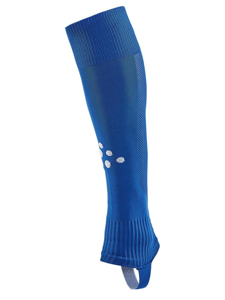 Pro Control Solid W-O Foot Socks Jr hoofdfoto