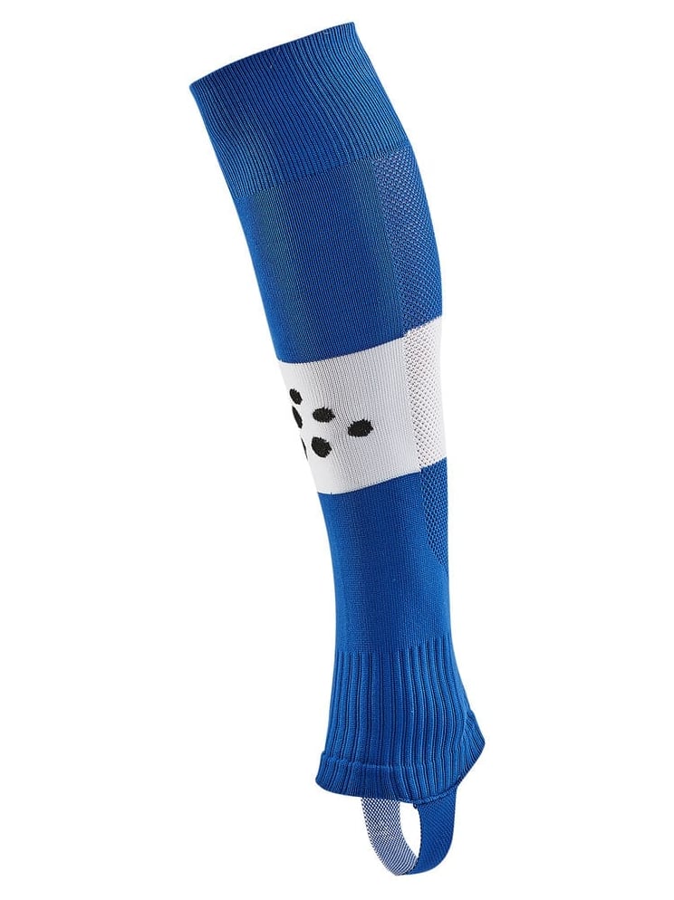 Pro Control Stripe W-O Foot Socks Jr hoofdfoto