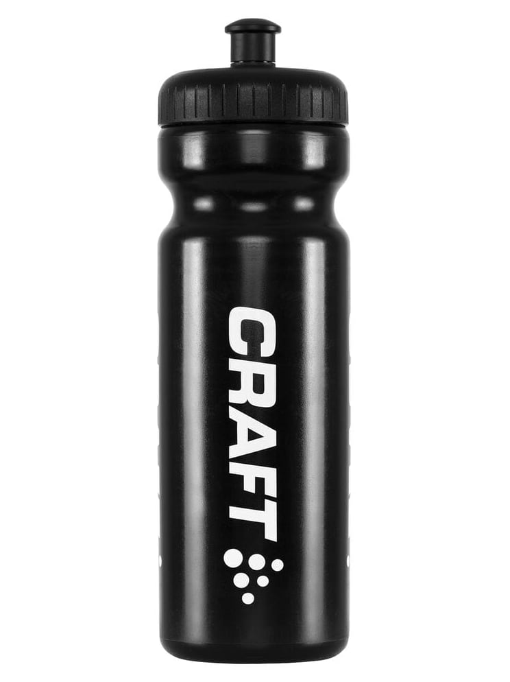 Ability Water Bottle 70 CL hoofdfoto