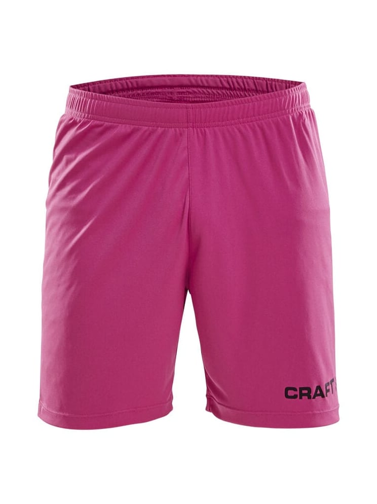 Squad Go Gk Shorts M hoofdfoto