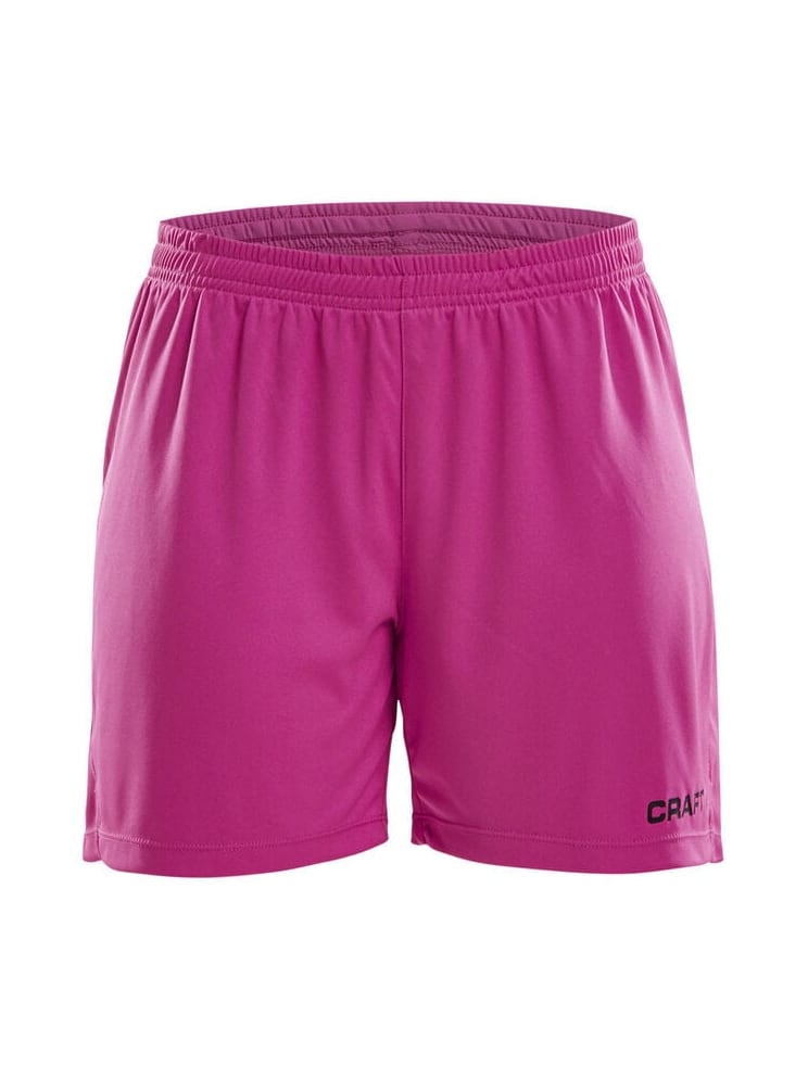 Squad Go Gk Shorts W hoofdfoto