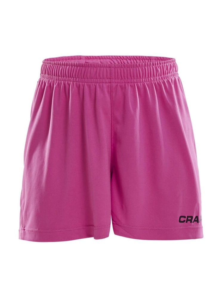 Squad Go Gk Shorts Jr hoofdfoto