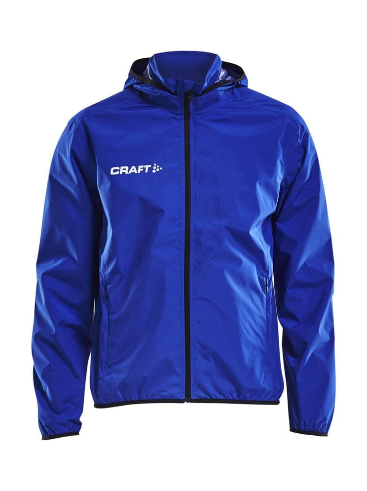 Jacket Rain M hoofdfoto