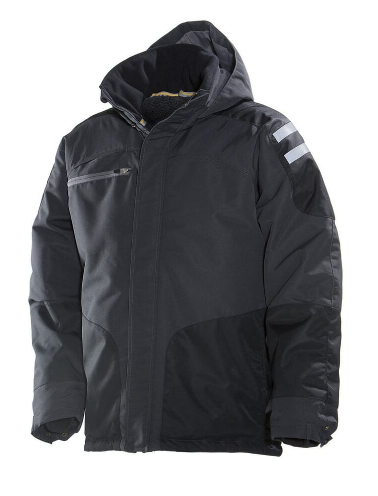 1261 Winter Parka hoofdfoto
