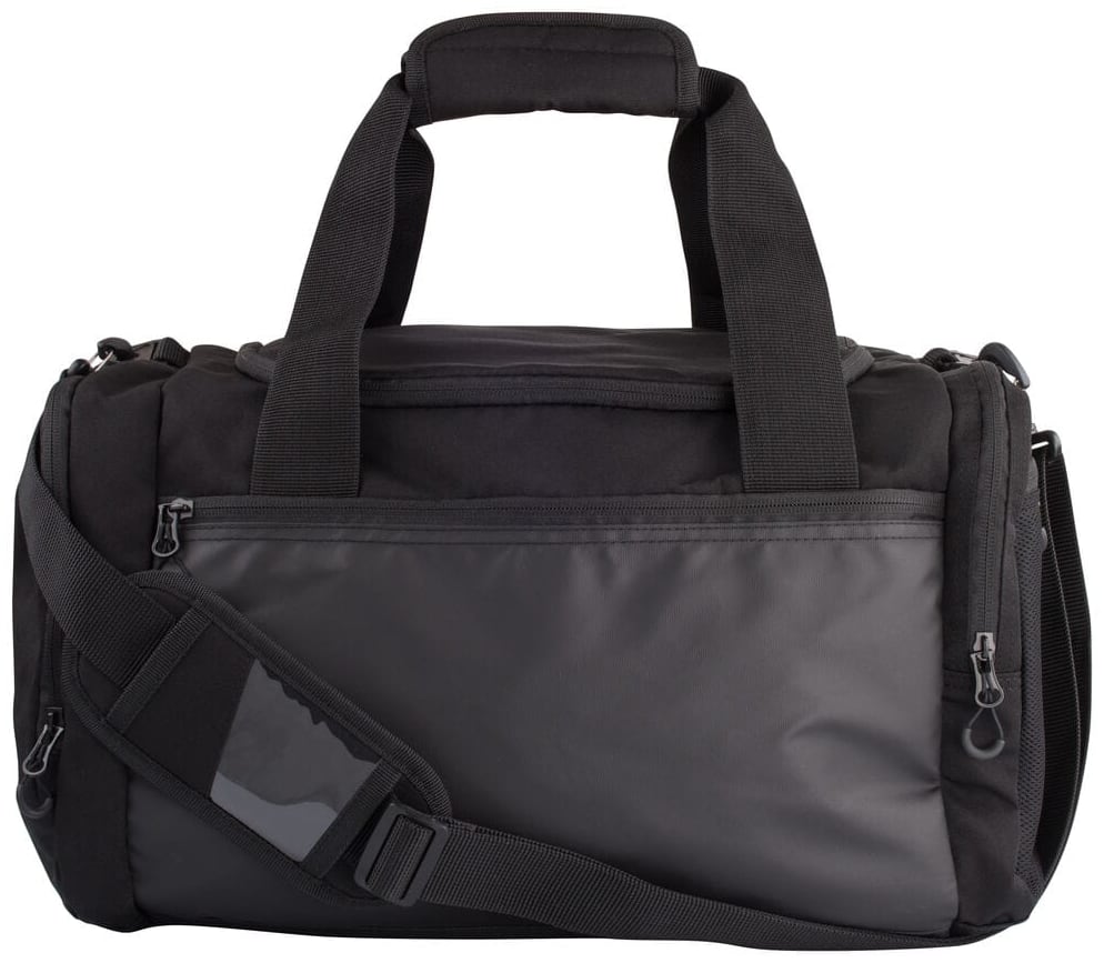 2.0 Travel Bag Small hoofdfoto