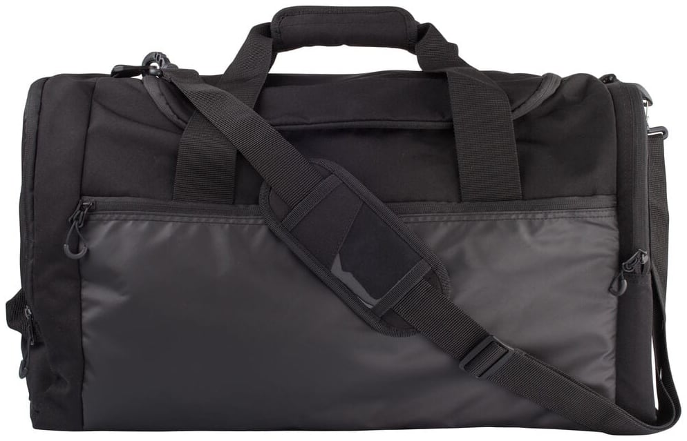 2.0 Travel Bag Medium hoofdfoto