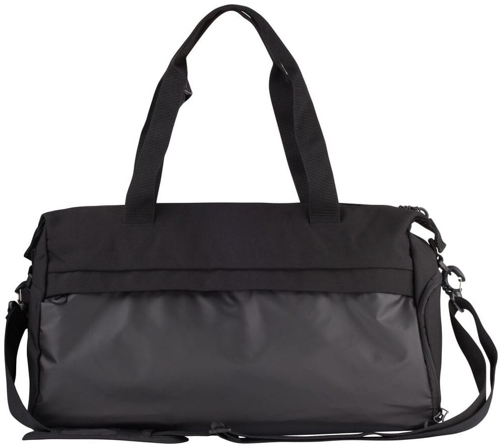 2.0 Duffle hoofdfoto