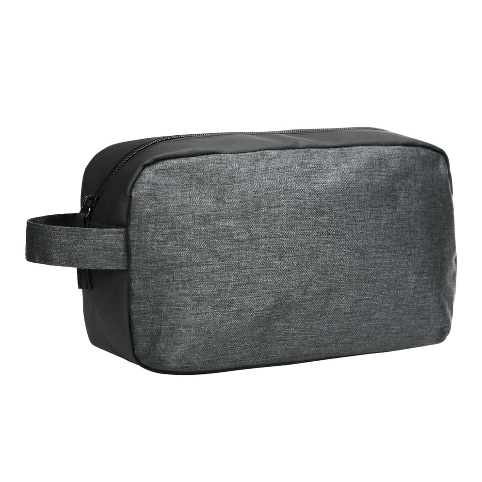 Prestige Toilet Case hoofdfoto