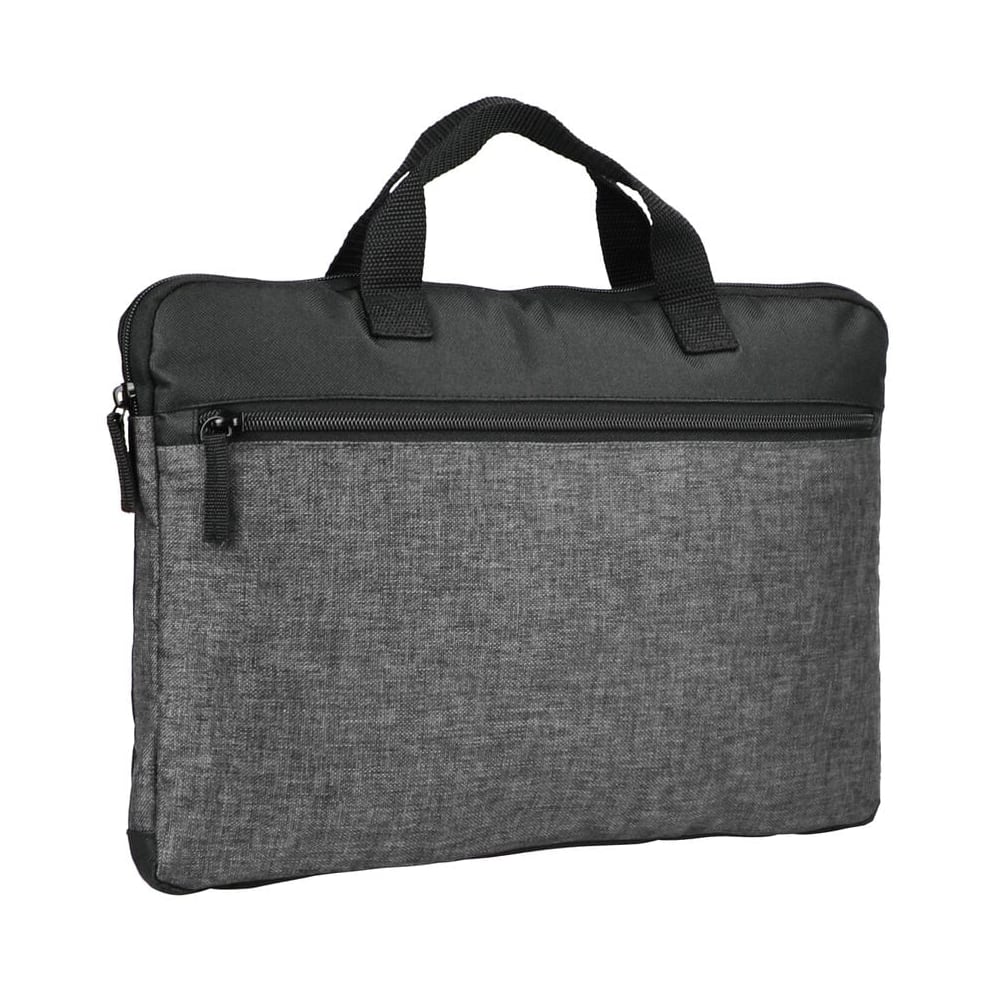 Melange Computer Case hoofdfoto