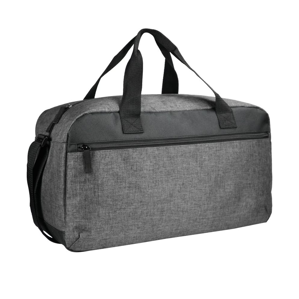 Melange Travel Bag hoofdfoto