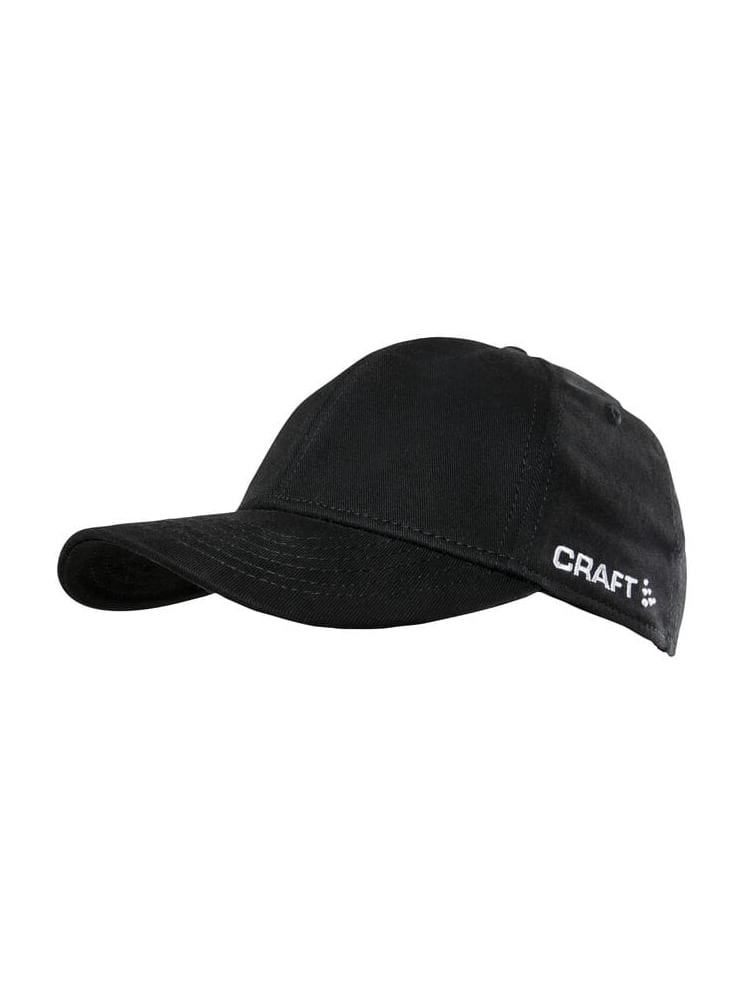 Community Cap hoofdfoto