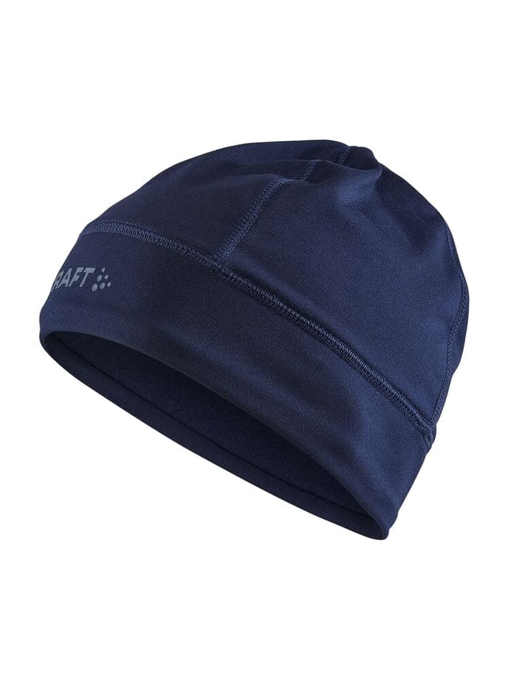 CORE Essence Thermal Hat hoofdfoto