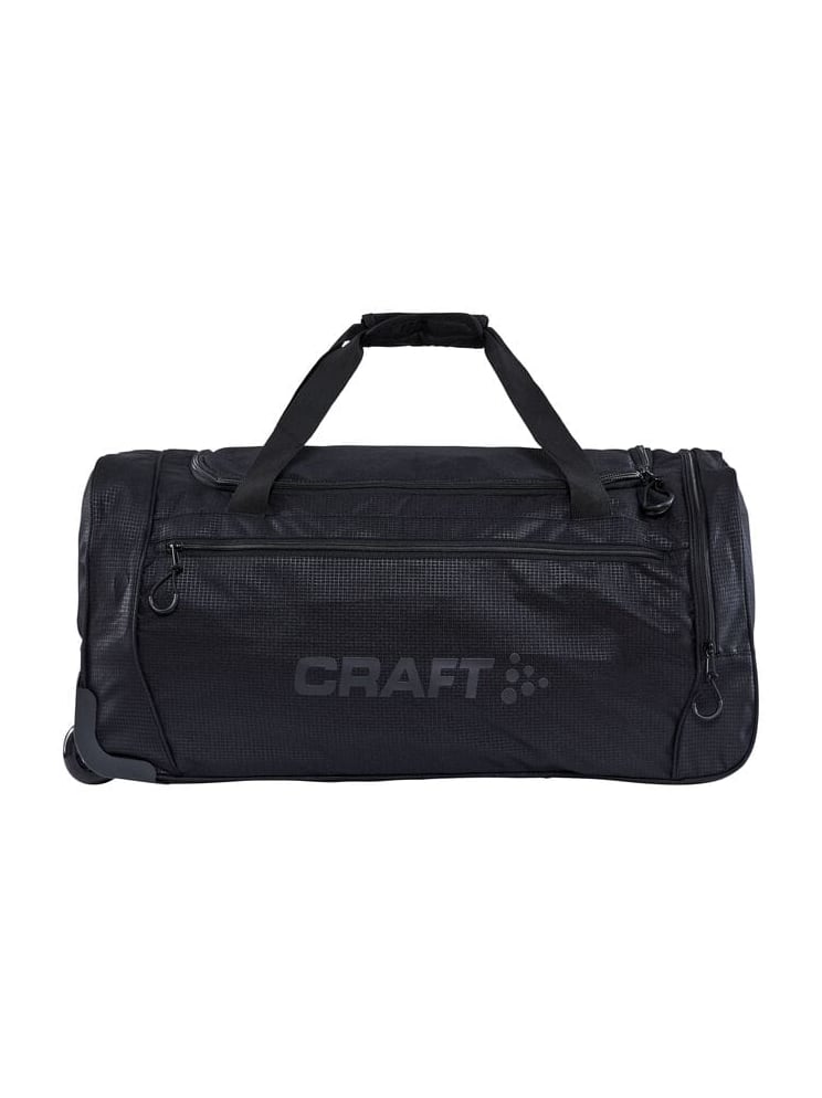 Transit Roll Bag 115L hoofdfoto