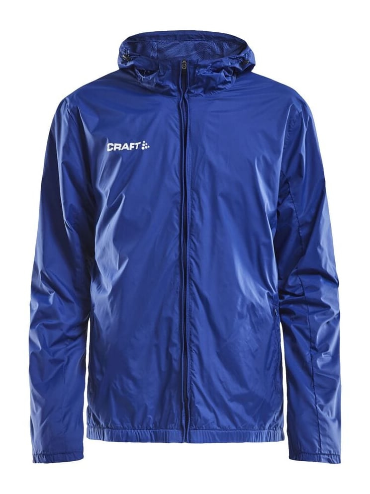Wind Jacket M hoofdfoto