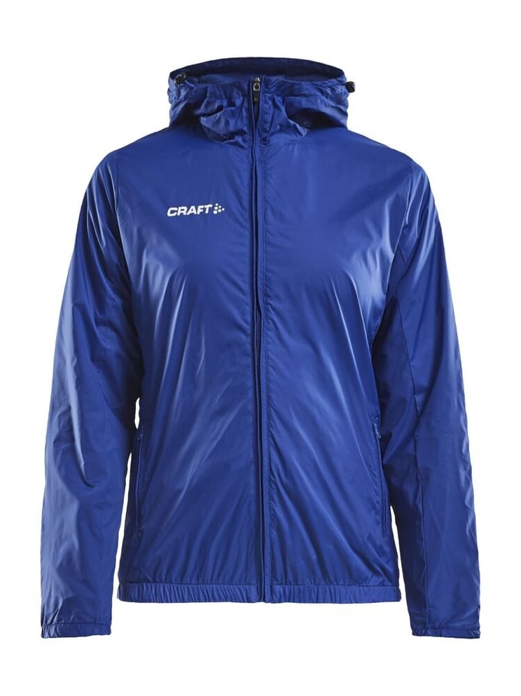 Wind Jacket W hoofdfoto