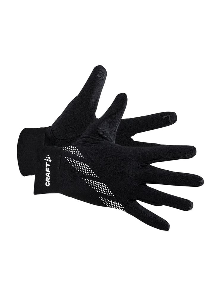 Core Essence Thermal Glove hoofdfoto