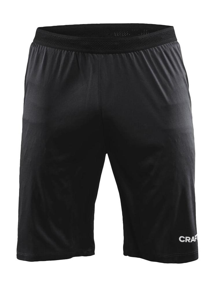 Evolve Shorts M hoofdfoto