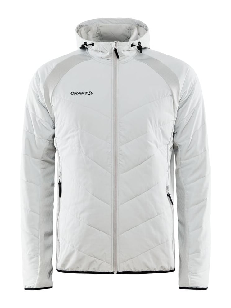 ADV Explore Hybrid Jacket M hoofdfoto