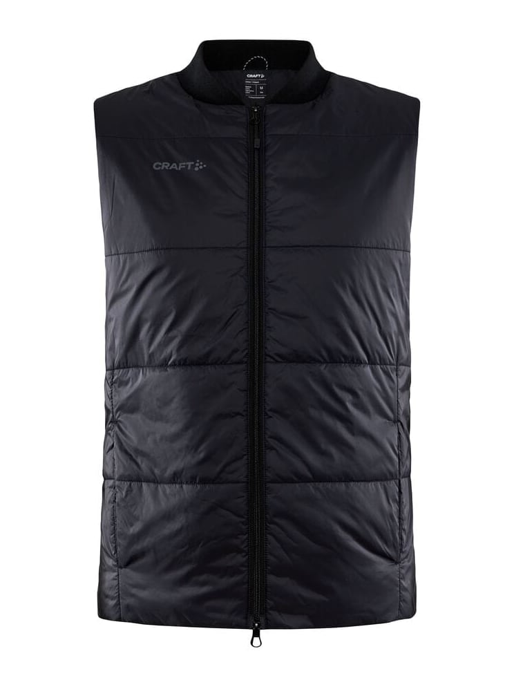 CORE Light Padded Vest M hoofdfoto