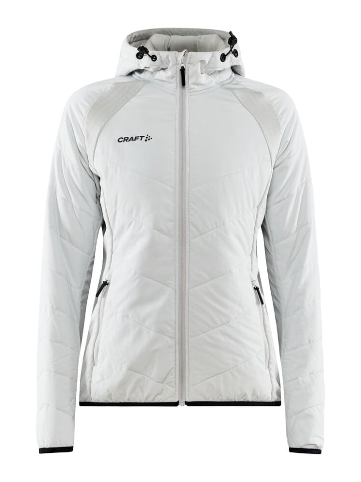 ADV Explore Hybrid Jacket W hoofdfoto