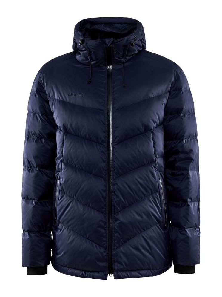 ADV Explore Down Jacket M hoofdfoto
