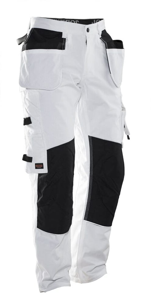 2179 Women's Painter Trousers hoofdfoto