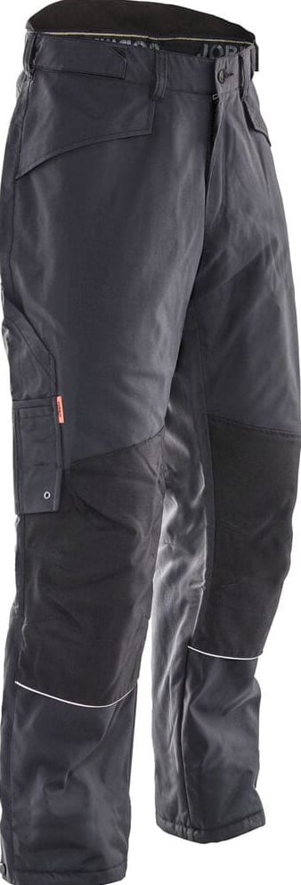 2262 Shell Trousers hoofdfoto