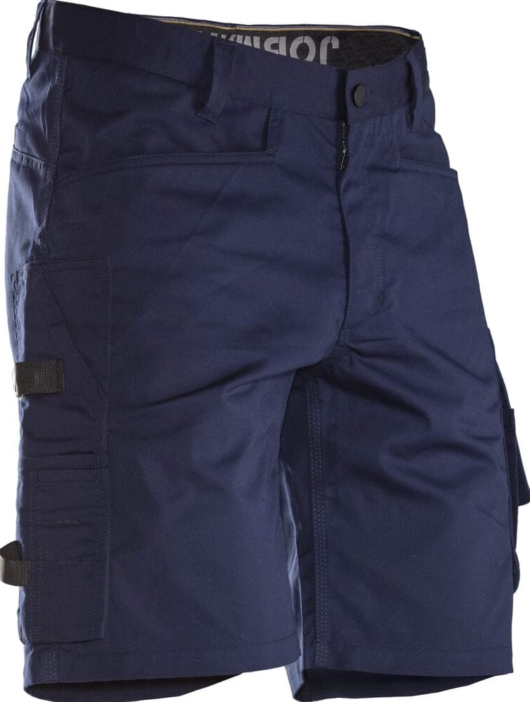 2433 Service Shorts hoofdfoto