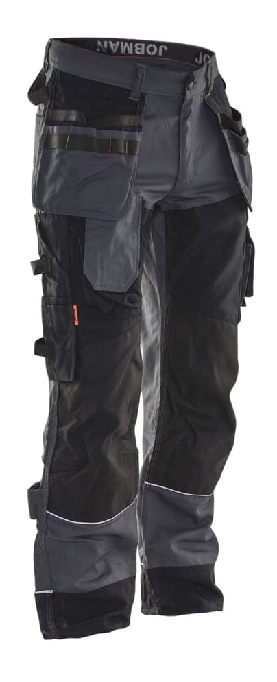 2697 Floorlayers Trousers HP hoofdfoto