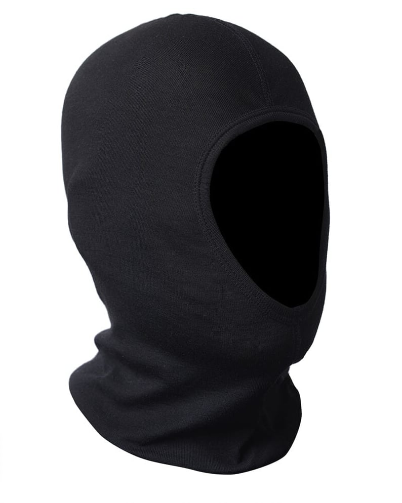 9692 Balaclava hoofdfoto