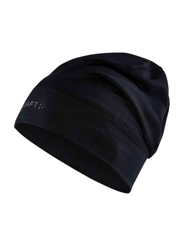 Ability Jersey High Hat hoofdfoto