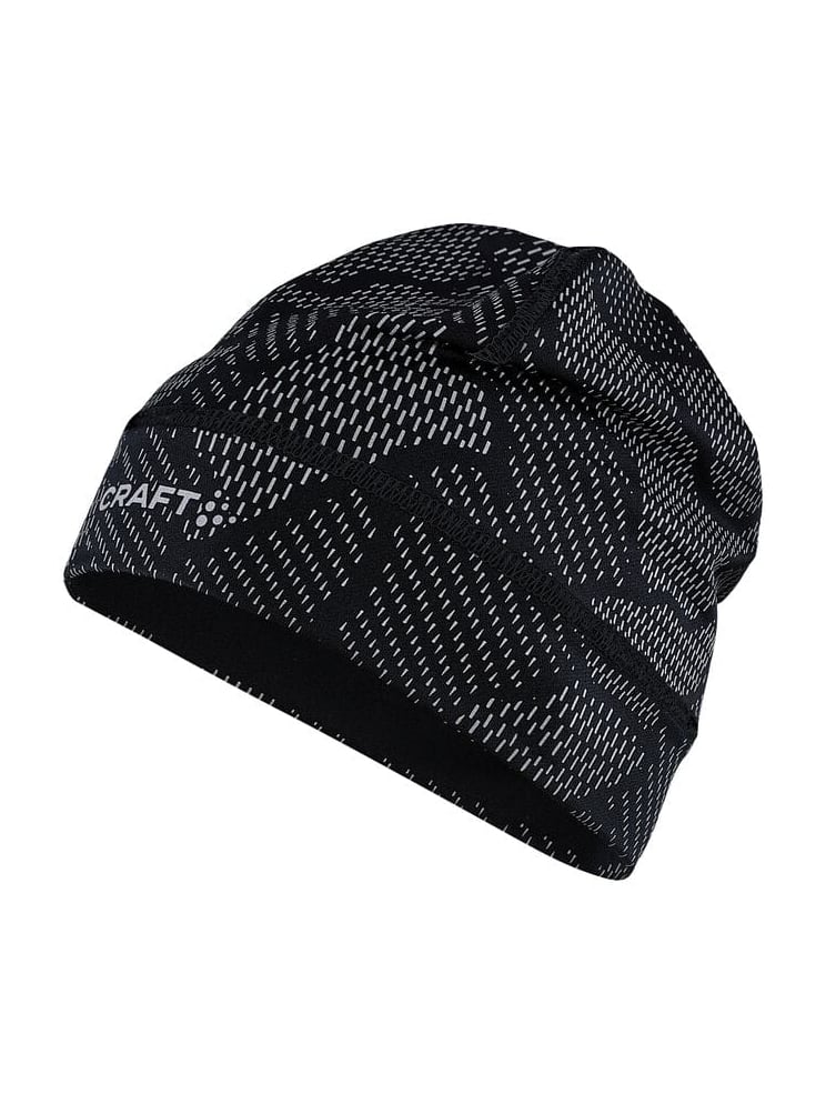 CORE Essence Lumen Hat hoofdfoto