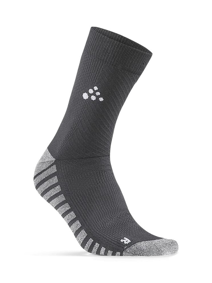 Ability Anti Slip Mid Sock hoofdfoto