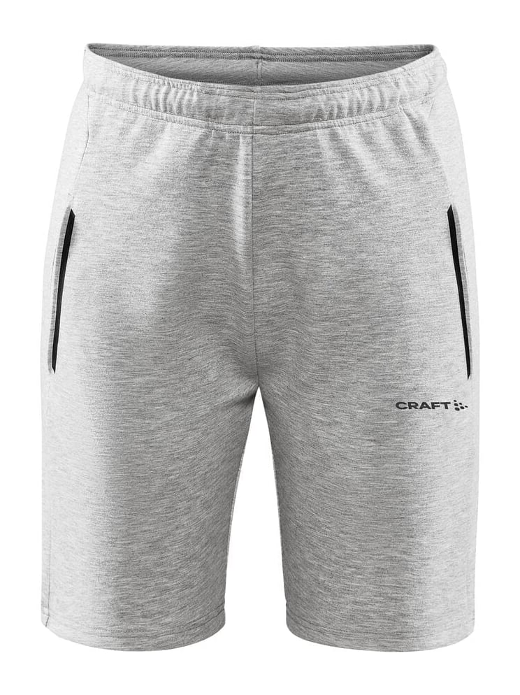 CORE Soul Sweatshorts W hoofdfoto