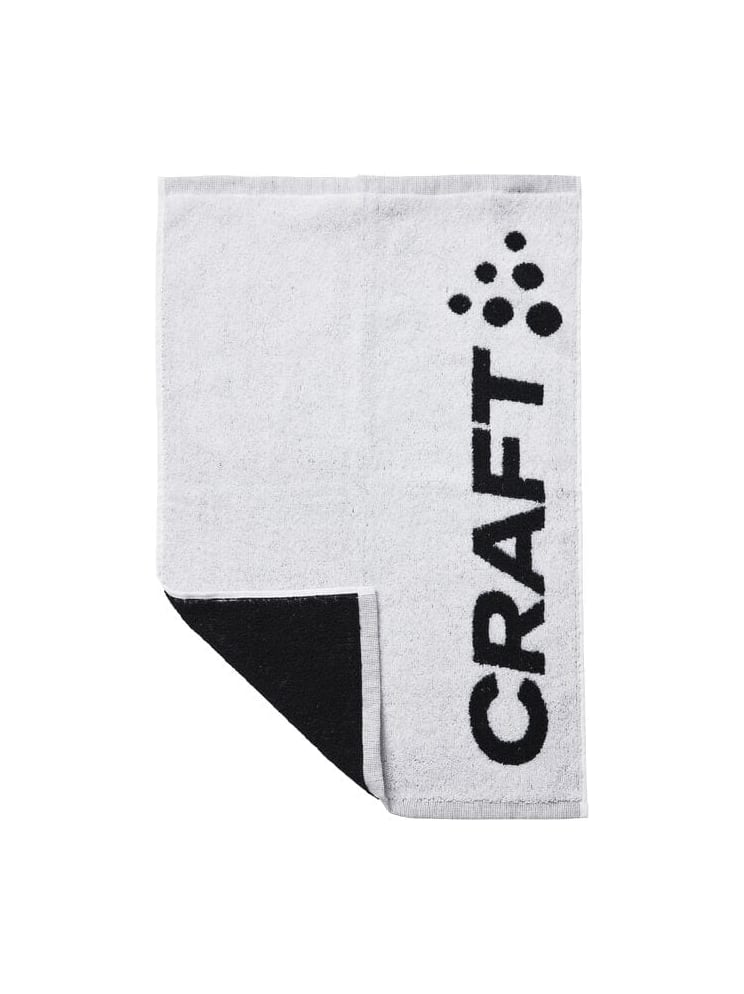Ability Court Towel hoofdfoto