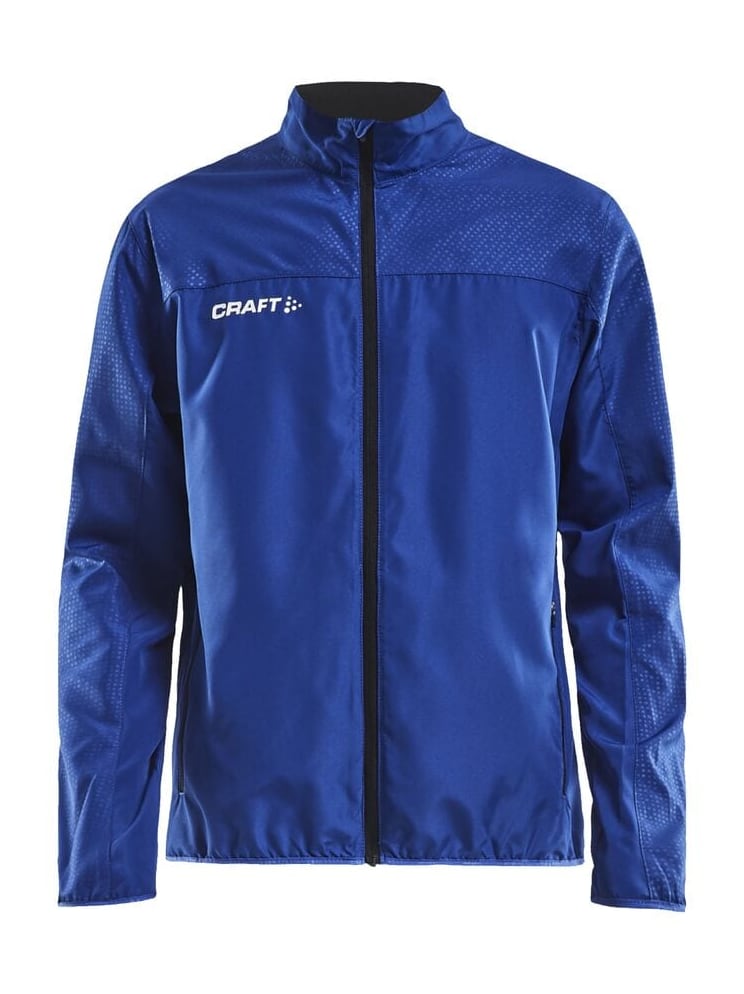 Rush Wind Jkt M hoofdfoto