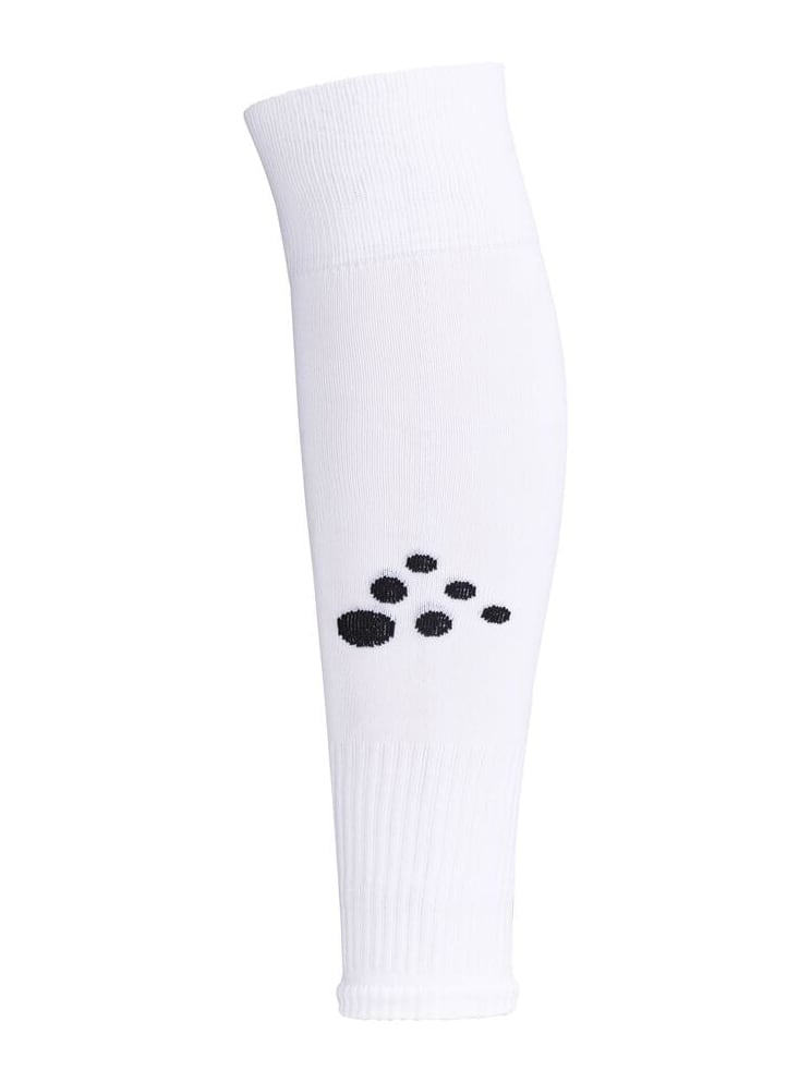 Squad Sock W-O Foot Solid Jr hoofdfoto