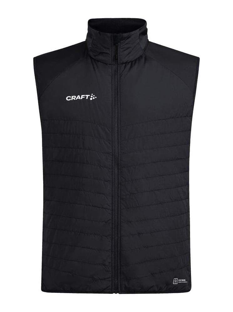 ADV Nordic Club Vest M hoofdfoto