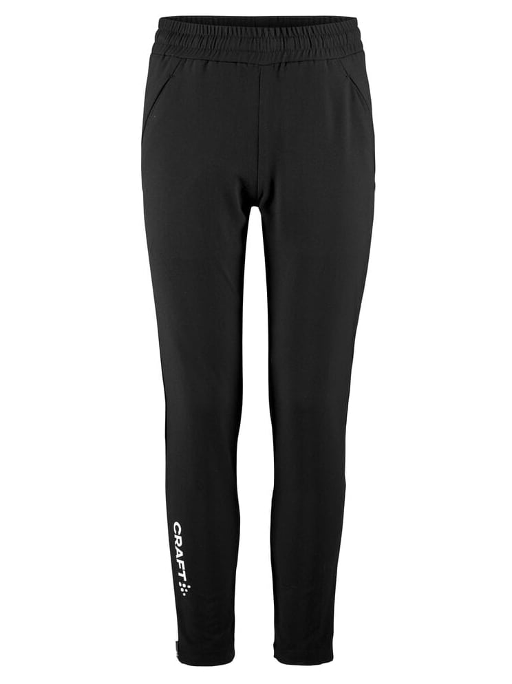 Rush 2.0 Training Pants Jr hoofdfoto