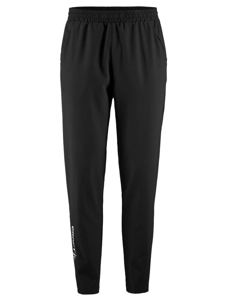 Rush 2.0 Training Pants M hoofdfoto