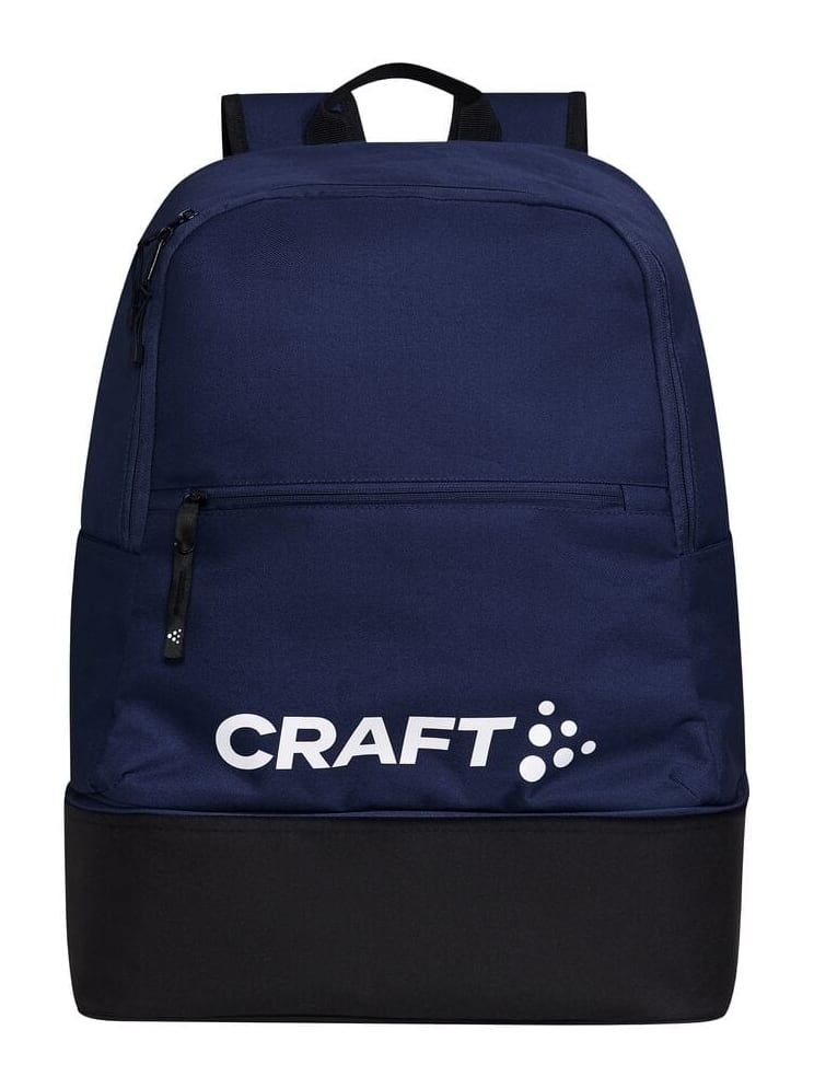 Ability Shoe Backpack 26L hoofdfoto