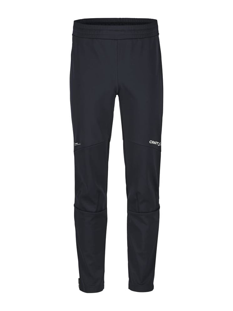 CORE Nordic Club FZ Pants Jr hoofdfoto