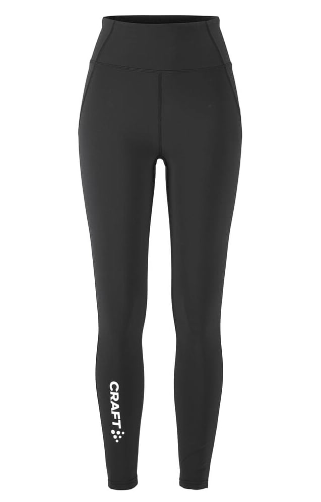 Rush 2.0 Tights W hoofdfoto
