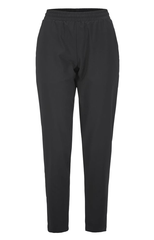 Rush 2.0 Training Pants W hoofdfoto